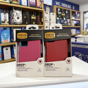 Ốp lưng bảo vệ bán buôn cho <span class=keywords><strong>iPhone</strong></span> 14 15 16 17 Pro Max, hộp đựng điện thoại di động, ốp lưng cho <span class=keywords><strong>iPhone</strong></span> 13 14 15 16 17 Plus mới - Product Image 3