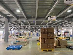 Giá Để Giấy Bằng Nhựa Cổ Điển SHUANGQING, Giá Để Giấy Vệ Sinh Cuộn Giấy Vệ Sinh Không Đóng Đinh - Product Image 5