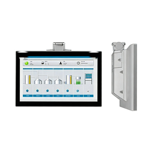 ใหม่เอี่ยม 100% ของแท้ 6AV7230-0EA20-1CA0 IPC377E 19" - Product Image 6