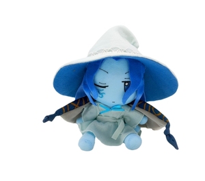 Anello Lani Doll <span class=keywords><strong>Elden</strong></span> che circonda i giocattoli di peluche - Product Image 3