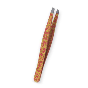 Pinzas para Cejas de Fabricación Personalizada, Herramienta de Depilación de Precisión para Profesionales de la Cosmética, Salones de Belleza y Mercados Minoristas - Product Image 2