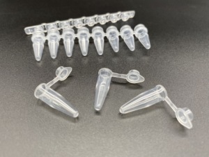 Sorfa <span class=keywords><strong>0.2</strong></span> <span class=keywords><strong>ml</strong></span> <span class=keywords><strong>pcr</strong></span> tüpleri biorad tıp bilimi <span class=keywords><strong>pcr</strong></span> tüpleri <span class=keywords><strong>0.2</strong></span> <span class=keywords><strong>ml</strong></span> laboratuvar <span class=keywords><strong>pcr</strong></span> tüpleri - Product Image 6