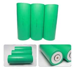 Литий-ионный аккумулятор BYD FC4680 FC46120P <span class=keywords><strong>3</strong></span>,2 В 15Ah <span class=keywords><strong>25Ah</strong></span> <span class=keywords><strong>Lifepo4</strong></span>, цилиндрический элемент <span class=keywords><strong>lifepo4</strong></span> для системы хранения, <span class=keywords><strong>Lifepo4</strong></span>, <span class=keywords><strong>3</strong></span>,2 В, 280 - Product Image 3