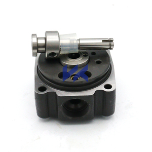 Ve đầu bơm <span class=keywords><strong>rotor</strong></span> 4/11L 146403-4820 cho <span class=keywords><strong>ISUZU</strong></span> <span class=keywords><strong>4jg2</strong></span> - Product Image 2