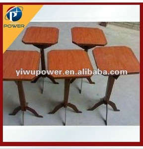 Table flottante en bois, tours <span class=keywords><strong>de</strong></span> <span class=keywords><strong>magie</strong></span> professionnels, accessoire <span class=keywords><strong>de</strong></span> <span class=keywords><strong>magie</strong></span> <span class=keywords><strong>de</strong></span> scène, boîte <span class=keywords><strong>de</strong></span> table flottante et porte-<span class=keywords><strong>bougie</strong></span> pour magiciens, spectacle <span class=keywords><strong>de</strong></span> <span class=keywords><strong>magie</strong></span> - Product Image 6