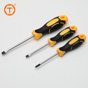 Jeu de <span class=keywords><strong>tournevis</strong></span> magnétiques 5pc ph2 de <span class=keywords><strong>tournevis</strong></span> de voiture - Product Image 2