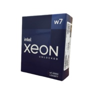 Pour processeur Xeon Dual-Core/Quad-Core 64 bits 3,2 GHz 30 Mo de cache L3 pour ordinateur de bureau - Nouveau produit