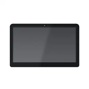 15,6 ''brandneue FHD LCD Touch-Baugruppe für HP ENVY X360 15-W / M6-W Serie m6-w102dx