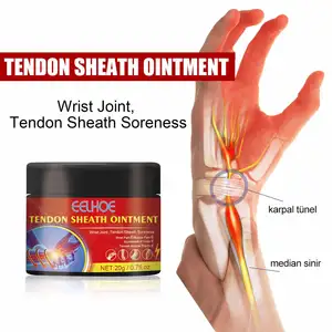 Toptan tendon kılıfı merhem ağrı kesici masaj kremi eklemler relax kas ve aktif teminatlar