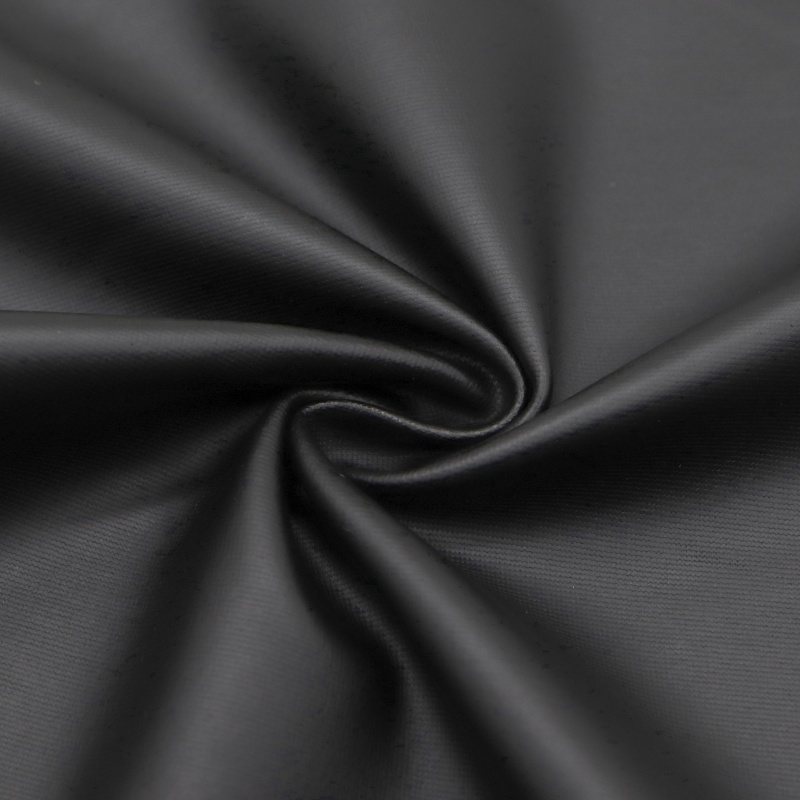 Hot Sale 118D Milk Silk Fresh Breathable Jacquard Knitted Stretch Faux Leather Fabric Animal Pattern Bedding Home Garment