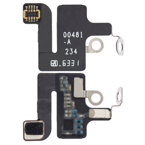 สายเสาอากาศ WiFi อะไหล่ซ่อมโทรศัพท์มือถือสำหรับ <span class=keywords><strong>iPhone</strong></span> <span class=keywords><strong>7</strong></span> <span class=keywords><strong>plus</strong></span> สายอ่อน - Product Image 6