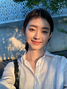 RL Ralph Mark <span class=keywords><strong>camicia</strong></span> primavera e autunno <span class=keywords><strong>lino</strong></span> <span class=keywords><strong>donna</strong></span> formato Sweep coppia ricamo manica lunga da uomo Pro - Product Image 3