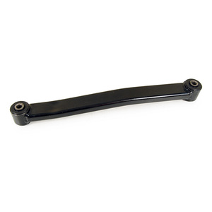 JEPDA <b>Stabilizer</b> Link 52113278AA For Dodge Durango Chrysler Aspen MacPherson Strut Suspension - Product Image 2