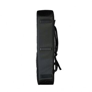 Fábrica BSCI, Bolsa para Instrumentos Musicales al por Mayor, Personalizable, Impermeable, para Teclado Eléctrico, Piano, con 30 Espumas, Bolsa de Transporte - Product Image 6