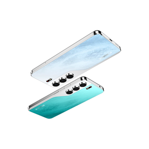 M-HORSE chuyên nghiệp 4 gam thương hiệu Nhà máy <span class=keywords><strong>Android</strong></span> điện thoại thông minh 6.6 "điện thoại di động WCDMA, LTE độ nét cao màn hình lớn điện thoại di động - Product Image 2