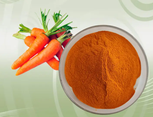 ベータカロチン<span class=keywords><strong>10</strong></span>%/20%/30% CAS 7235-40-7飼料および食品グレード用 - Product Image 3