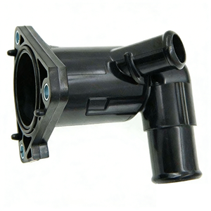 Termostato de Alta Calidad 160310Y010 16301-0Y010 Compatible con Toyota Avanza, Yaris, Vios, <span class=keywords><strong>Limo</strong></span> 2016, Sistema de Refrigeración - Product Image 2