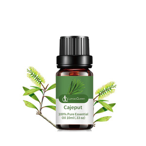 Diffuseur d'arômes <span class=keywords><strong>naturel</strong></span> à la bergamote, parfum d'aromathérapie, diffuseur de parfum pour la maison et la voiture, nébulisation, 10 ml, vaporisateur d'ambiance, huile parfumée, huile essentielle pure - Product Image 3
