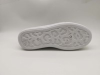 Baskets personnalisées pour femmes, vente en gros à prix abordable, chaussures de sport, de course et de marche, chaussures de mode, baskets tendances