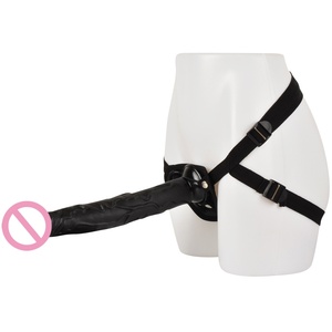 Productos <span class=keywords><strong>de</strong></span> Cuidado Íntimo Femenino Extra Grandes y Gruesos, Talla L - Product Image 2