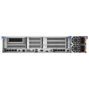 Vente en gros de serveurs en rack ThinkSystem SR850 V3 2U de haute qualité, serveur en rack 4 sockets avec processeur Xeon - Product Image 4