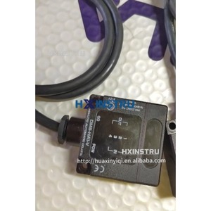 HOKUYO AUTOMATIC DMS-HA1-P Used H - Product Image 1