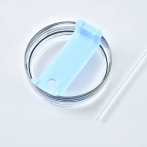 แก้วเบียร์สเตนเลสลายเสือดาวพร้อมที่จับสำหรับใส่ในรถขนาด40ออนซ์ถ้วยเบียร์สไตล์การเดินทาง2023คลังสินค้า - Product Image 4