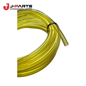 Manguera de Combustible para Nissan URVAN E25 2001-2012 ZD30 Diésel OE 17524Y 17524Y - Product Image 4