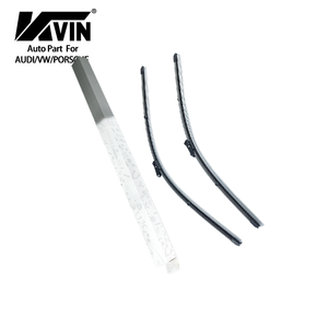 KVIN 4 L1998002 Wischer blatt für Q7 Wischer für 4 L1 002 - Product Image 4