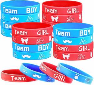 Fabricants de bracelets en silicone de haute qualité en gros à bas prix, activités promotionnelles, logos et informations personnalisés - Product Image 5