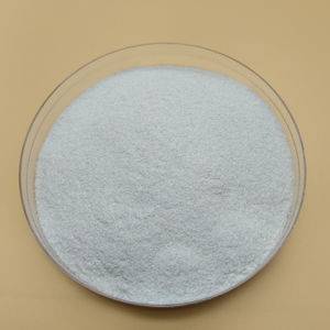 उच्च शुद्धता उच्च गुणवत्ता वाले कृषि ग्रेड प्राकृतिक चिटिन पाउडर - Product Image 3