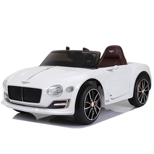 Дешевые лучшие продажи классический стиль EXP <span class=keywords><strong>12</strong></span> лицензированных детей электрический ездить на автомобиле <span class=keywords><strong>12</strong></span> вольт игрушечный автомобиль для детей, чтобы ездить с дистанционным управлением - Product Image 2