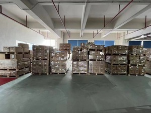 लेनेनोवो थिंकसेंट्रिक एम 83z lcd इकरान 21.5 "04x2139 LM215WF4-TLG1 - Product Image 4