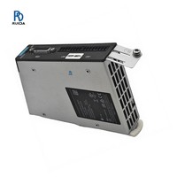 Módulos de Sensores SINAMICS SMC30 6SL30550AA005CA2 6SL3055-0AA00-5CA2 RS485 24V Sistema de Accionamiento de Programación PLC para PLC/PAC/Dedicado