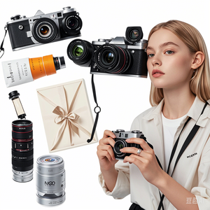 Mannequin fantôme du <span class=keywords><strong>photographe</strong></span> professionnel A + Services vidéo pour la vidéographie <span class=keywords><strong>fond</strong></span> blanc Studio utilisation boîte emballage inclus - Product Image 3