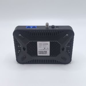 Euro Docsis3.0/Docsis3.0 <span class=keywords><strong>Modem</strong></span> Cm5100 2*1000Mbps Poort Catv <span class=keywords><strong>Modem</strong></span> Kabel <span class=keywords><strong>Modem</strong></span> - Product Image 3