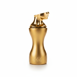 Profumo Spray Eau De Toilette da Donna 100 ml, Fragranza Durevole al Gusto di Frutti Rossi e Arancia per Uso Quotidiano e Appuntamenti - Product Image 2