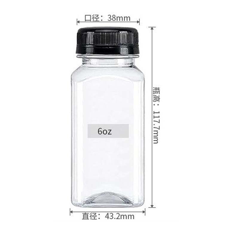 180ml