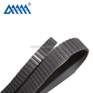 Đai Thời Gian Đôi <span class=keywords><strong>Htd</strong></span> 5M 8M 14M 20M 3M Cho Động Cơ - Product Image 6