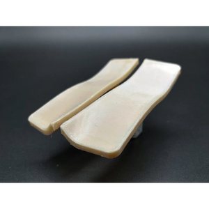Clip, graffette e fissaggi automobilistici di ricambio — stampa 3D FDM, a partire da 0,90 €, senza ordine minimo - Product Image 1