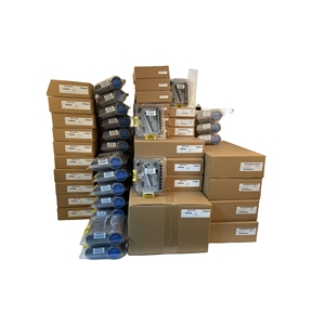 Tête de capteur HORIBA WQ 300 Kit ORP 2M pour l'industrie du traitement des eaux usées Japon - Product Image 6