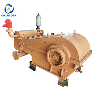 <span class=keywords><strong>Pompe</strong></span> centrifuge à haute pression pour boue de sable minier de qualité supérieure, robuste, à entraînement diesel/électrique, longue durée de vie - Product Image 6