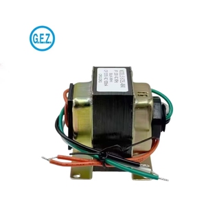 <span class=keywords><strong>Transformateur</strong></span> secteur 12 V pour sonnette, adaptateur d'alimentation thermostat, <span class=keywords><strong>transformateur</strong></span> de sonnette filaire compatible avec la sonnette vidéo Ring Pro - Product Image 5
