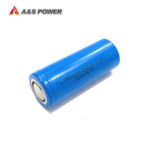 26650 <span class=keywords><strong>Lifepo4</strong></span> 3.2v 3.2Ah <span class=keywords><strong>3200mah</strong></span> 충전식 배터리 무선 드라이버 - Product Image 5