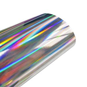 Papel dorado metálico Tablero de lámina dorada para flores Álbum de recortes Artesanía Invitaciones de boda - Product Image 6