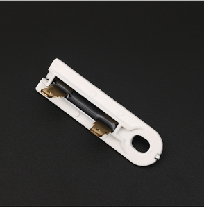 Chất lượng cao các bộ phận máy sấy 3392519 Máy sấy thiết bị các bộ phận máy sấy nhiệt cầu chì 3392519 - Product Image 4