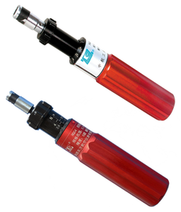 Punte per cacciavite dinamometrico cacciavite a coppia regolabile tipo esagonale cacciavite a esagono incassato - Product Image 1
