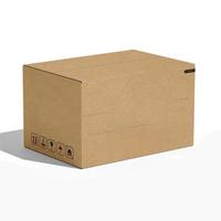 Nouvel encodeur PLC Gi357.z80 0902073100 *garantie &amp;   Expédition rapide* Approvisionnement en gros