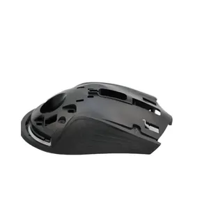 Kunden spezifische spritz gegossene Kunststoff Esports Mouse Shell Kunststoff form