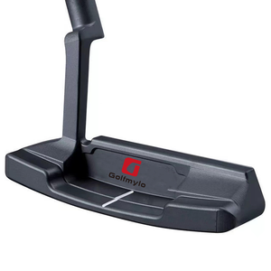 <span class=keywords><strong>Putter</strong></span> de golf fraisé cnc en gros bon marché poignées de tête de <span class=keywords><strong>putter</strong></span> de golf <span class=keywords><strong>putter</strong></span> de golf - Product Image 3